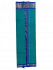 SAREES KPM SILK WITH BLOUSE
